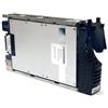 MediaMondo EMC 005051842-RFB disco rigido interno 1,2 TB 10000 Giri/min 2.5" SAS