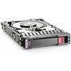 MediaMondo HP 72GB hot-plug single-port SAS hard disk drive disco rigido interno 15000 Giri