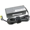 Lenovo ThinkPad 65W AC adattatore e invertitore Interno Nero