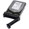 MediaMondo DELL CWJ92-RFB disco rigido interno 3 TB 7200 Giri/min 3.5" SAS