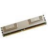 MediaMondo HP 416471-001 memoria 1 GB 1 x 1 GB DDR2 Data Integrity Check (verifica integrit