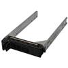 Dell Drive da 35 pollici Caddy G13 -