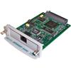 HP Jetdirect 600N server di stampa Interno LAN Ethernet