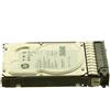 HP 649327-001-RFB disco rigido interno 3.5" 1 TB SAS