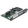 HP IFA Formatter service assembly Rohs 2.04 Unità PCB