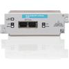 HPE ● Controller HPE J9008A - SAS RAID Ricondizionato