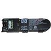 Hewlett Packard Enterprise HP 398648-001 Controllo RAID Nichel-Metallo Idruro (NiMH) 5000 mAh