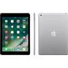 Apple iPad 6a Generazione 9.7" 32GB Wi-Fi Tablet - Grigio siderale