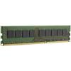 HP 4GB (1x4GB) DDR3-1600 MHz ECC RAM memoria Data Integrity Check (verifica inte