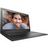 TEQCYCLE Lenovo IdeaPad 310 AMD FX™ FX-9800P Computer portatile 39,6 cm (15.6") Full HD 1