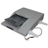 HP PF2282K006NI Alimentatore di documenti automatico (ADF)