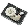 MediaMondo DELL 0C722T-RFB disco rigido interno 146 GB 10000 Giri/min 2.5" SAS