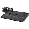 Lenovo DOCKING STATION LENOVO type 2505 p/n 42W4622 FRU 42W4623 -