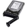 MediaMondo DELL 87K82-RFB disco rigido interno 1 TB 7200 Giri/min 3.5" SAS