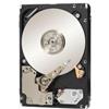 Seagate Savvio 1200GB 10K 2.5" 1,2 TB SAS