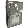 Toshiba Hard Disk 4tb 4000gb Toshiba Sata 3,5" Mg04aca400n Interno Computer Dekstop Pc_