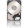 Seagate Constellation .2 2.5" 500 GB SATA
