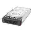 MediaMondo Lenovo 8TB HS HDD 3.5 disco rigido interno 7200 Giri/min 3.5" SAS