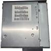 HP Masterizzatore DVD-R/RW HP DV-W28E-R54 -336084-9DA 📀