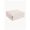 Badesofa Pouf da esterno Large