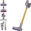 Dyson V8 Absolute EU 2023