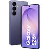 Samsung Galaxy S26+ S947 5G Dual Sim 12GB RAM 256GB Cobalt Violet