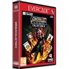 Blaze Entertainment Gremlin Collection 2