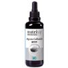 Nutriva Giuriati Group Argento Colloidale Nutriva Gocce 50 Ml