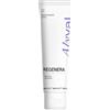 Valetudo Alyval Regenera Crema Intima 50 Ml