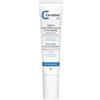 Ceramol Unifarco Ceramol 311 Crema Contorno Occhi E Palpebre 15 Ml