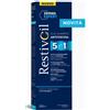 Restivoil Perrigo Italia Restivoil Derma Expert Shampoo Antiforfora 5 In 1 250 Ml