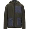 FAY ARCHIVE - Shearling e Teddy