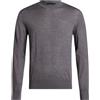 DSQUARED2 - Pullover