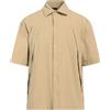 THE NORTH FACE - Camicia regular fit