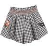KENZO KIDS - Shorts & Bermuda