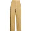 LABO.ART - Pantalone