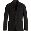 TOMBOLINI - Blazer