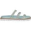 TOSCA BLU - Sandali