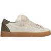 P448 - Sneakers