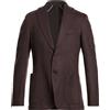 TOMBOLINI - Blazer