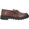 FERRAGAMO - Mocassino