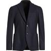 TOMBOLINI - Blazer