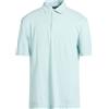 ZEGNA - Polo