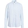 HACKETT - Camicia fantasia