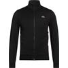 LACOSTE SPORT - Felpa