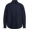 PALTÒ - Camicia regular fit