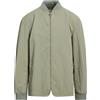 BARBOUR - Giubbotto