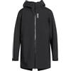 COLMAR - Cappotto