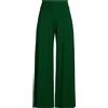 LABO.ART - Pantalone