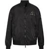 ARMANI EXCHANGE - Bomber
